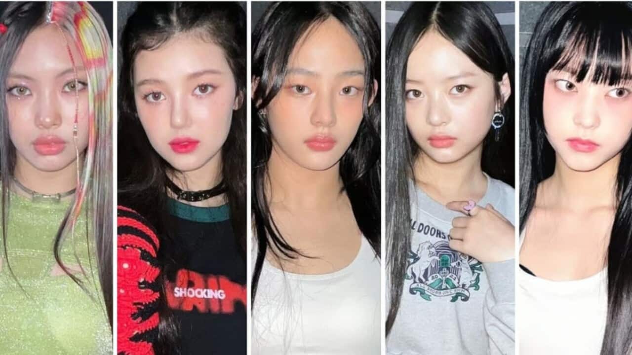new jeans girl band.jpg