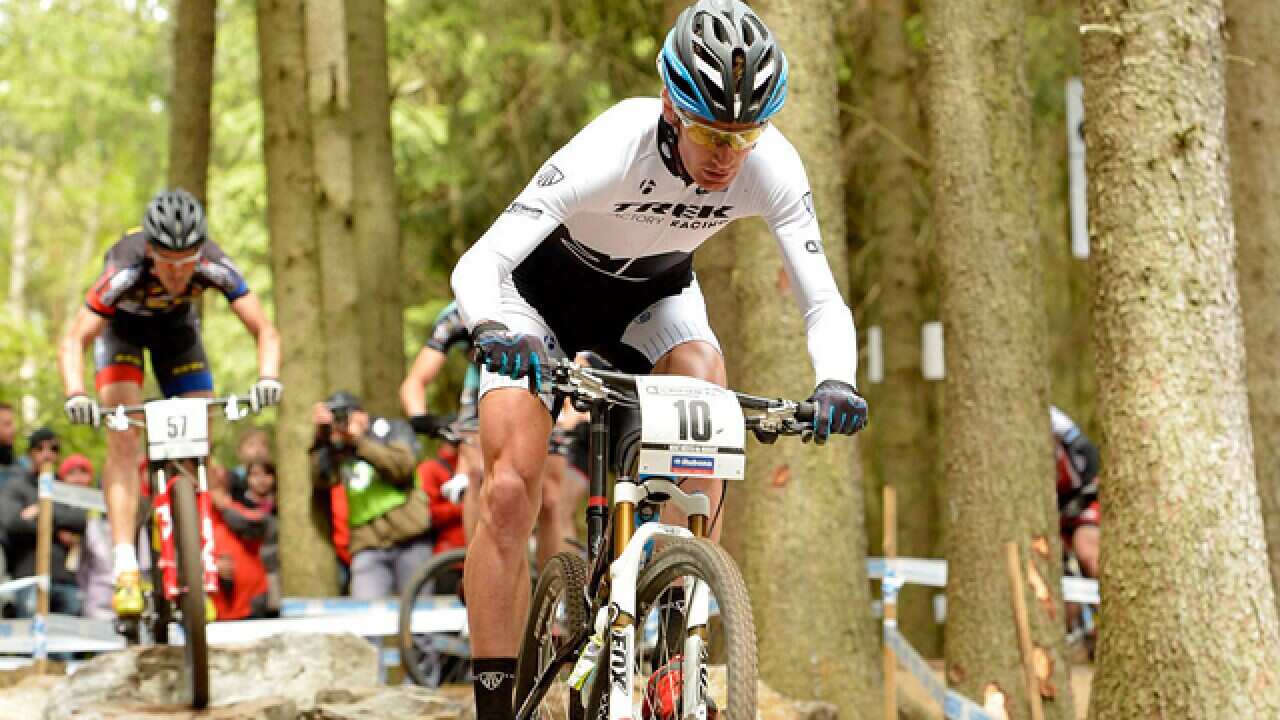 mcconnell_640_jones_494785213