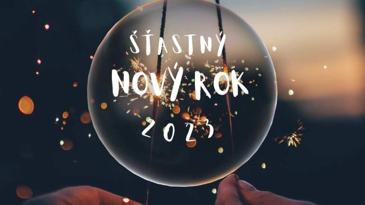 Gray and White Vintage Happy New Year Facebook Post.jpg