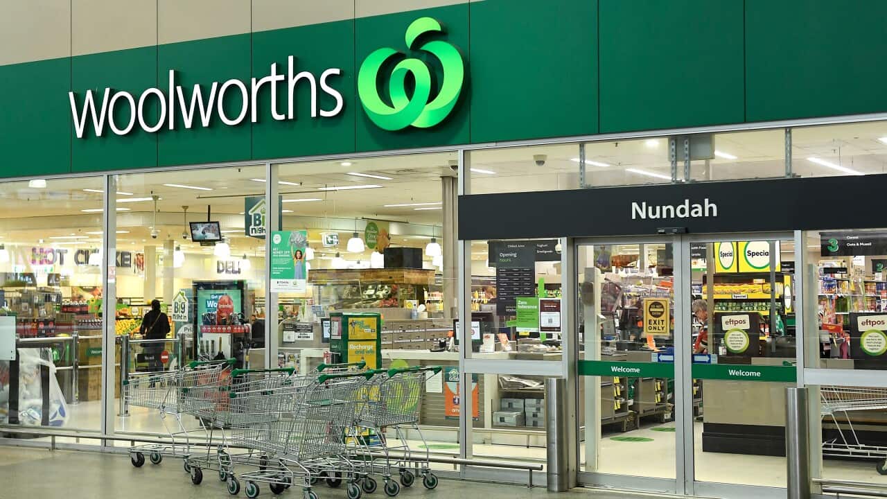 Image for read more article 'READ MORE'