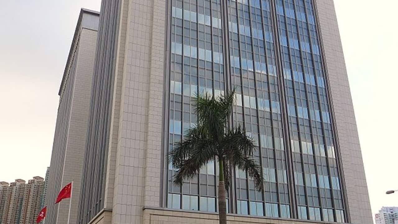 Image for read more article 'READ MORE'