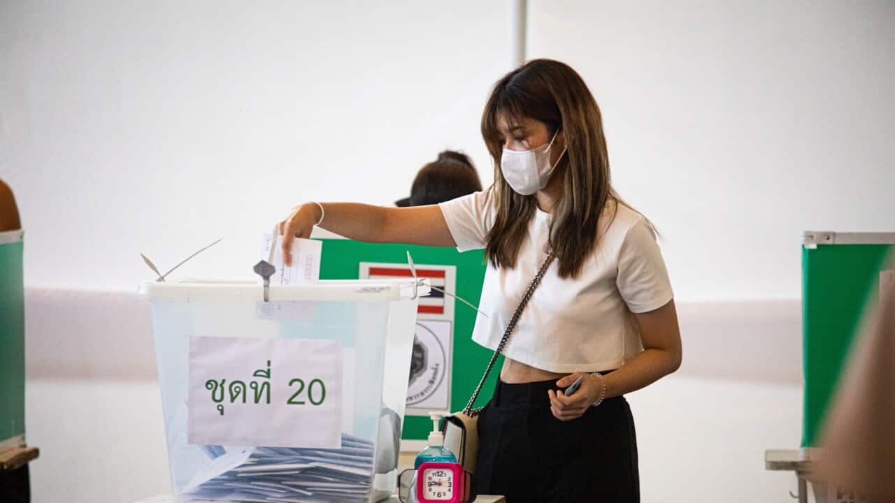 Image for read more article 'เรื่องราวที่น่าสนใจ'