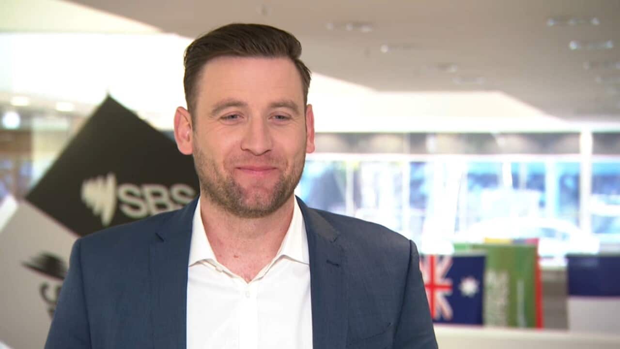 Robbie Cornthwaite (SBS).jpg