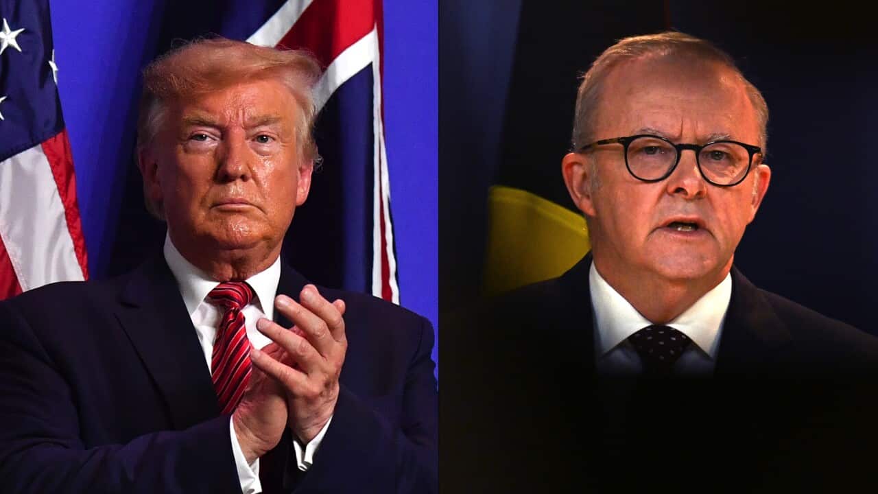 Image for read more article 'READ MORE'