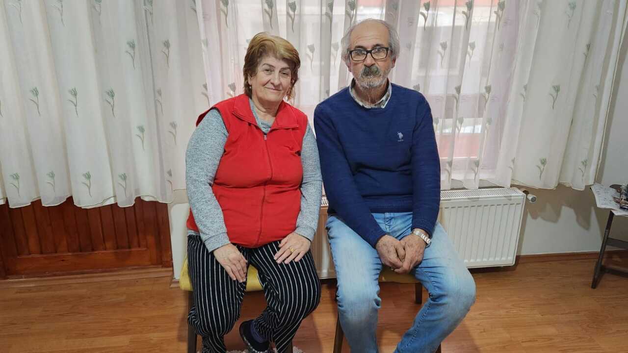 Bal family