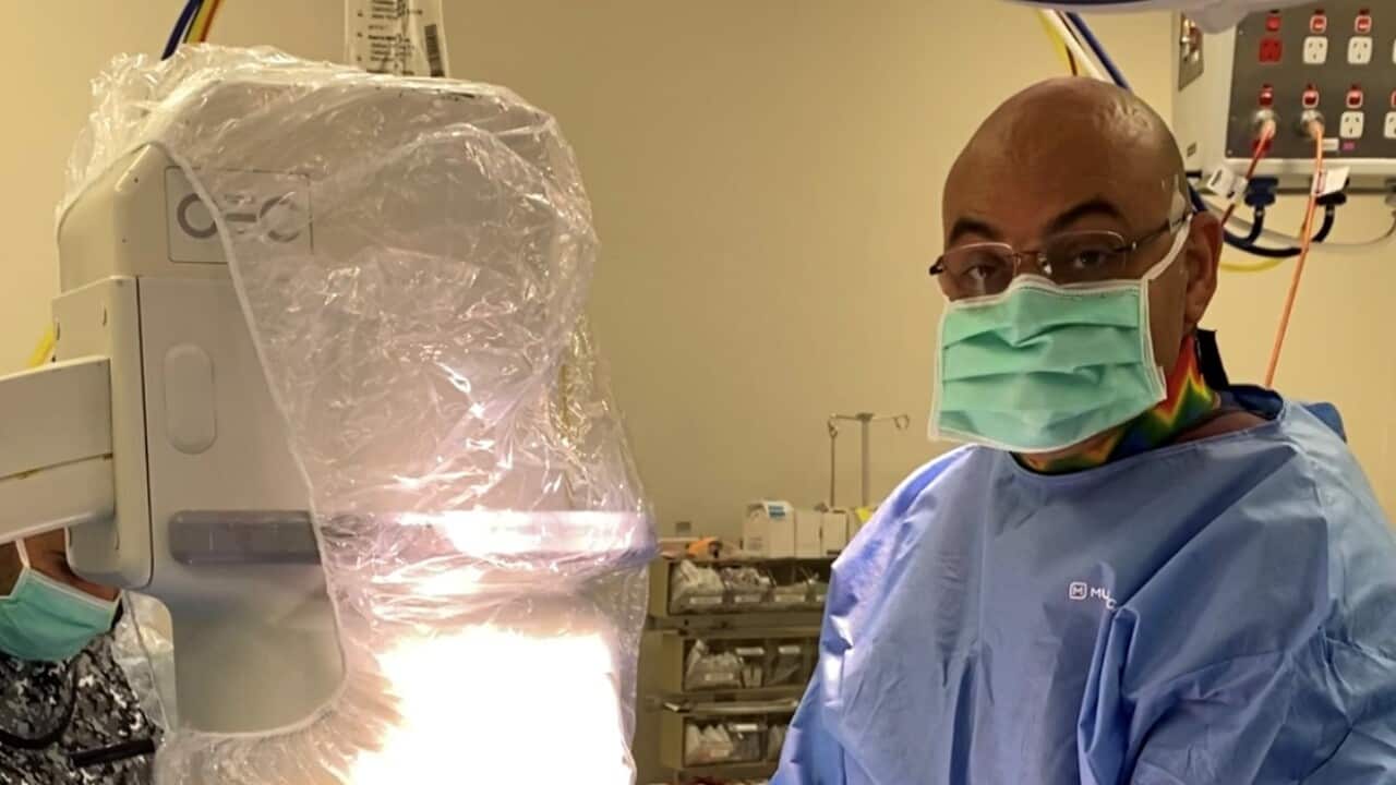 Image for read more article ''