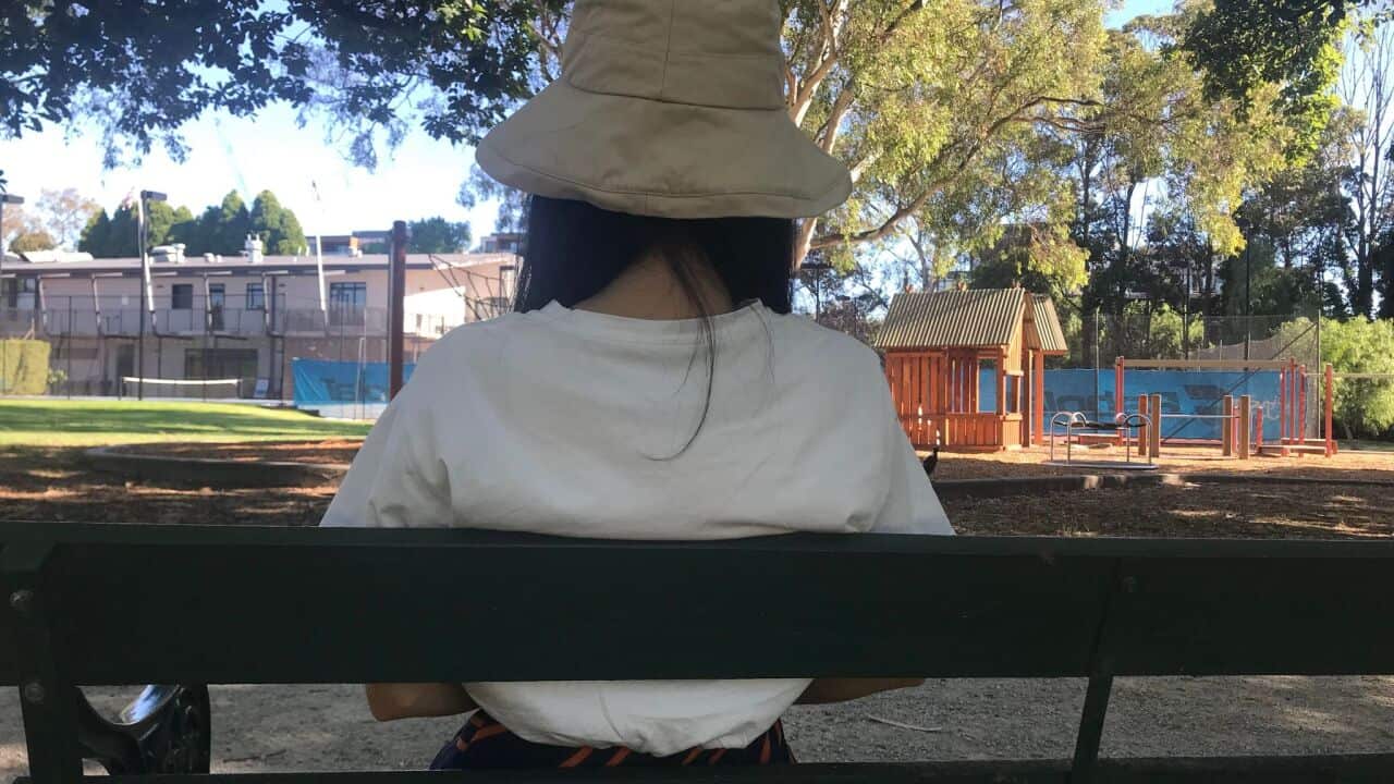 【Novavax選項】未打針港人能否打破抉擇困局?