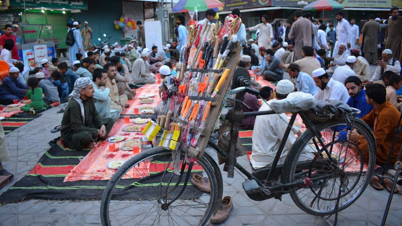 Pashto_report_from Peshawer_25032024.mp3