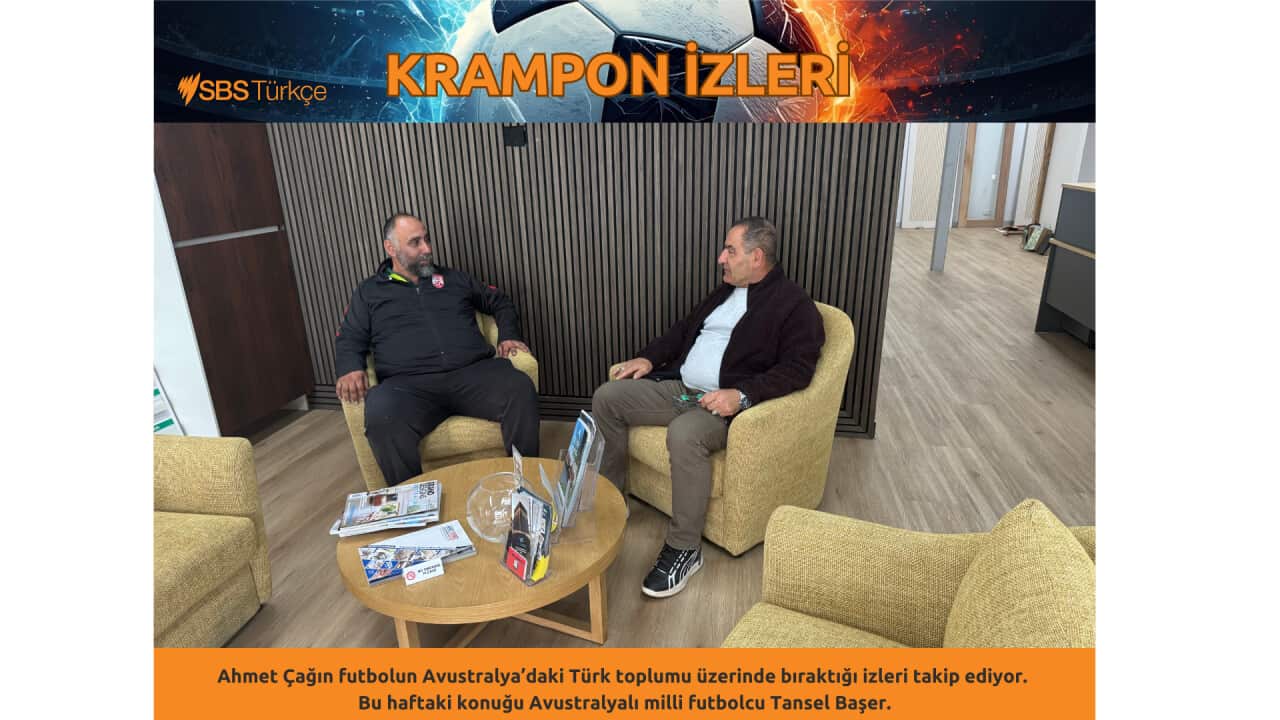 Copy of Engagement Image Posts (1920 x 1080 px) (2).png