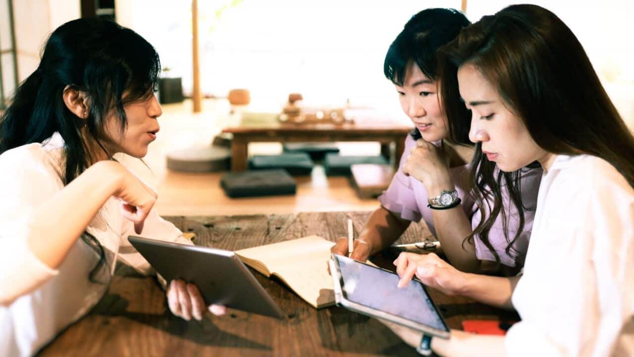 Image for read more article 'RECOMMENDED'