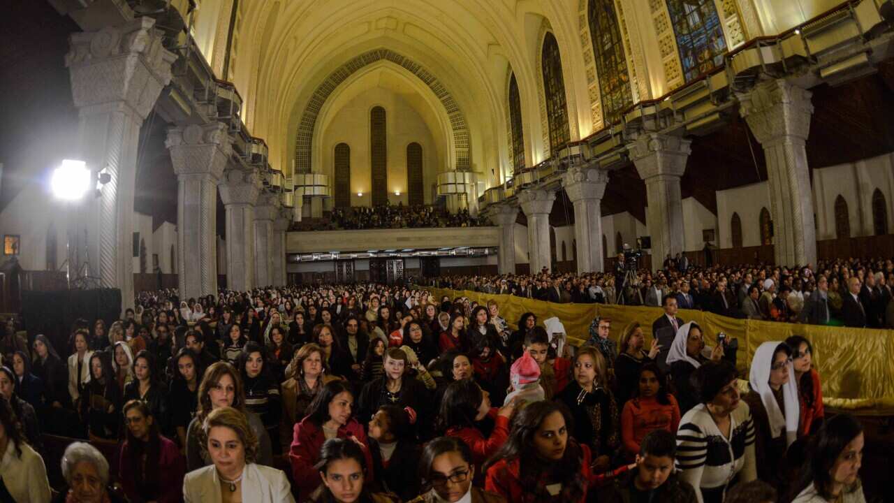 Coptic_Christian_140701_AAP.JPG