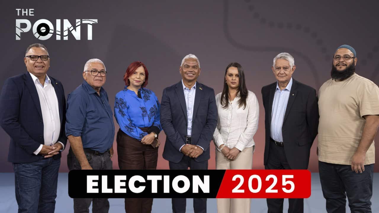 Image for read more article 'READ MORE'