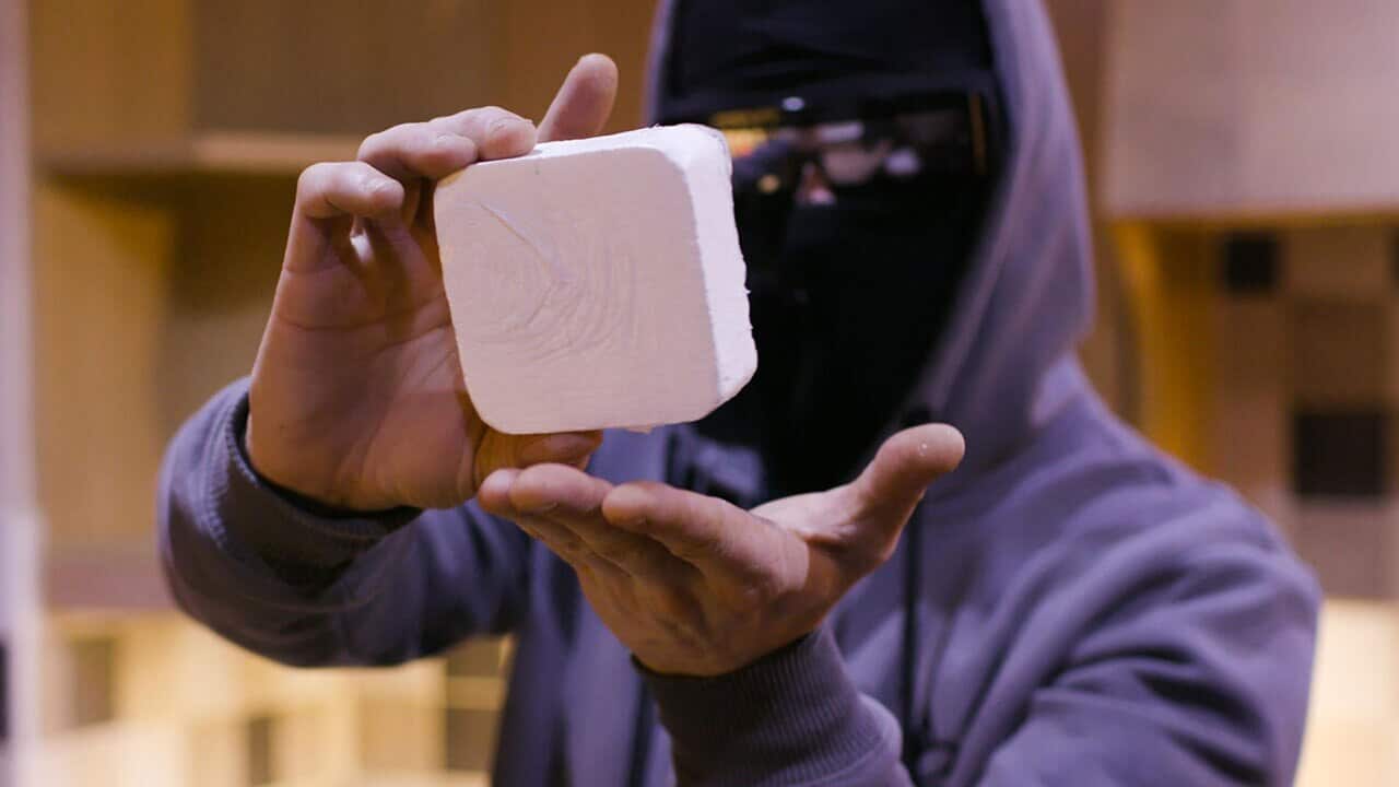 Image for read more article ''