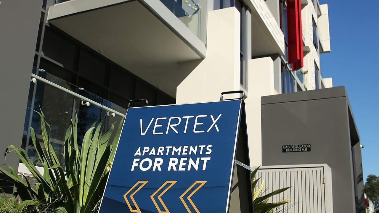 Image for read more article 'KONUT KRİZİ'