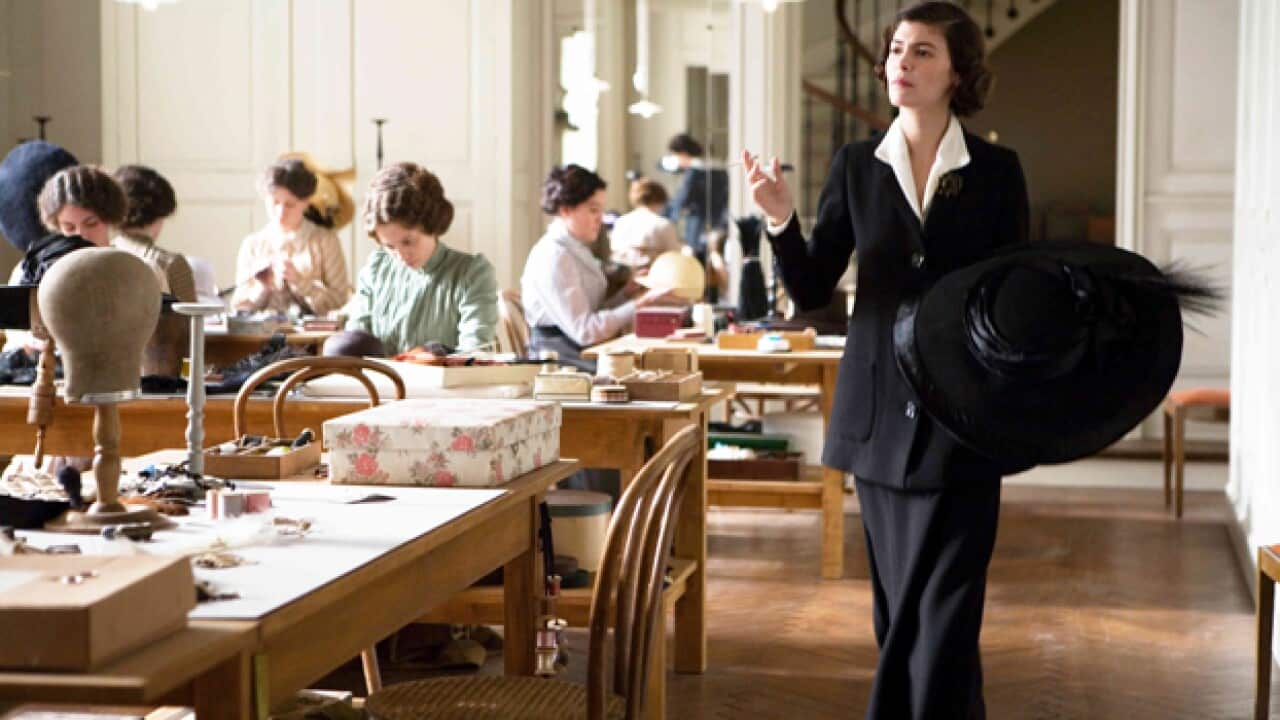 Coco Chanel_maxed_852569703