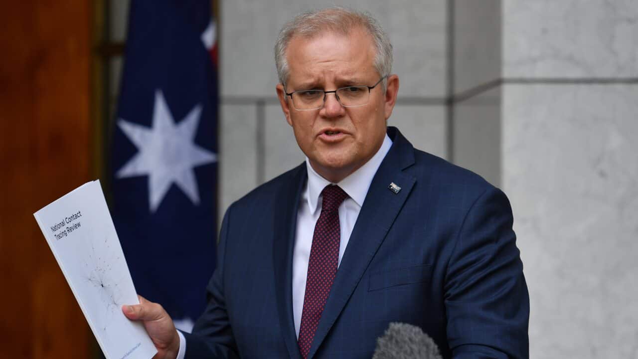 Image for read more article ''