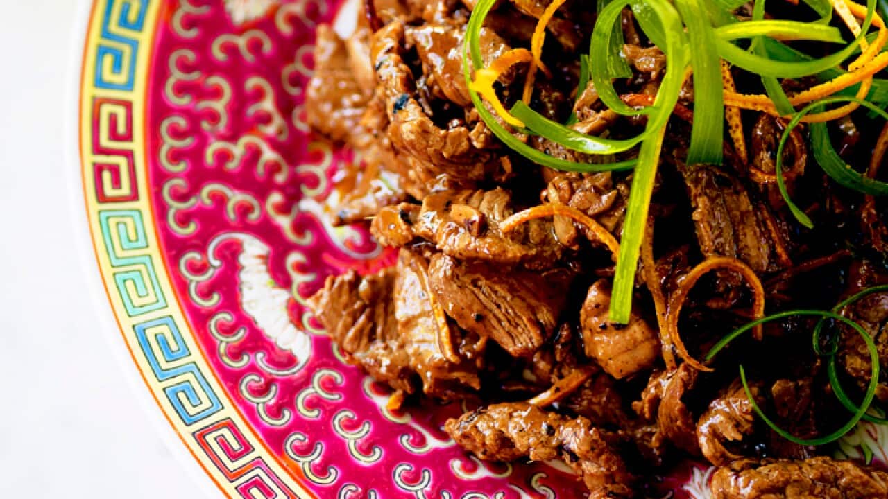 Feast_Szechuan_TangerineBeef_012.jpg