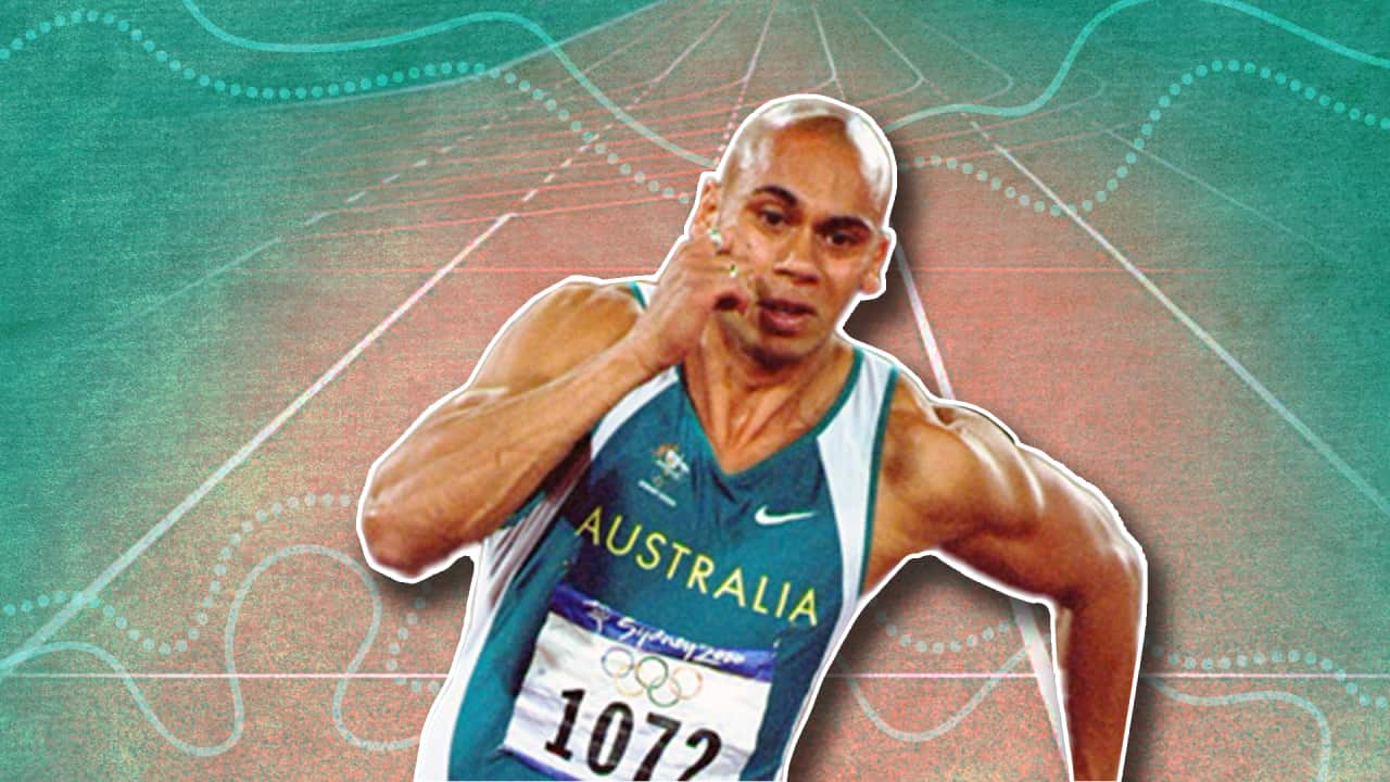 220925 NITV PATRICK JOHNSON HEADER.png