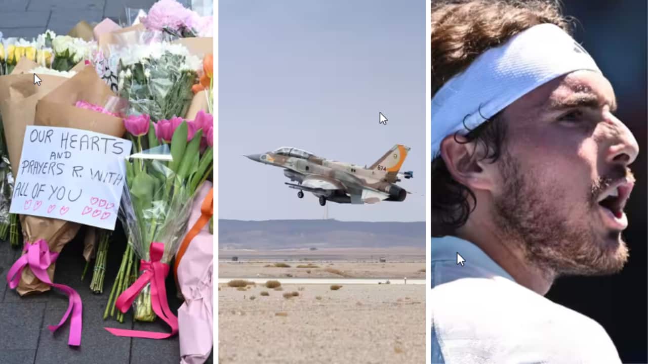 News Triptych (1).png