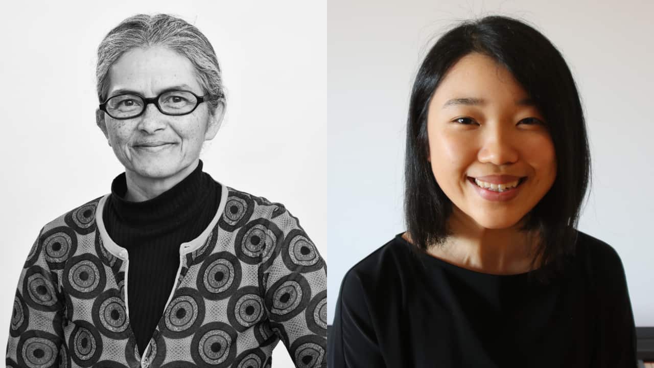 Copy of Copy of 2 WAY WEBSITE HEADER (2).png