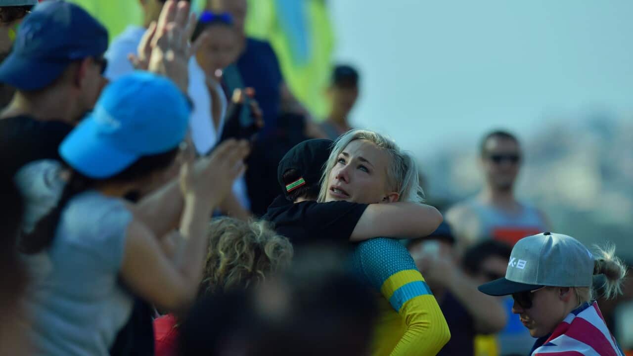 Image for read more article 'READ MORE'