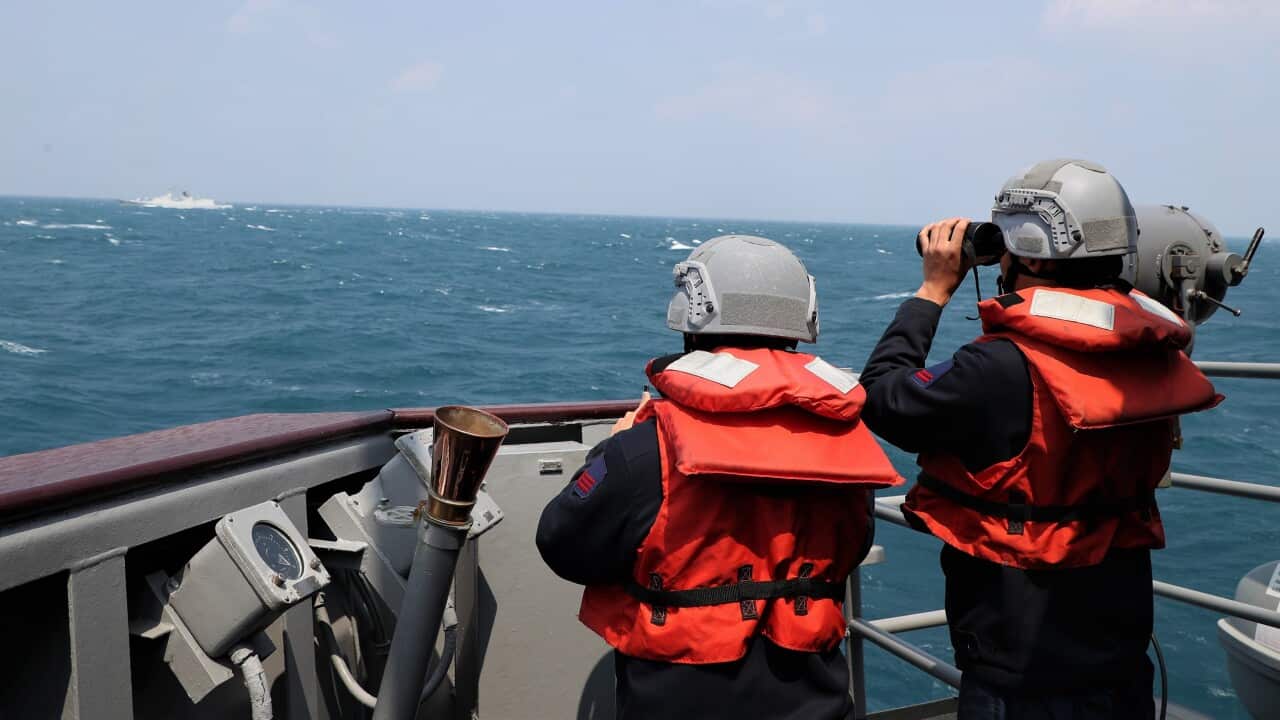 Image for read more article 'READ MORE'