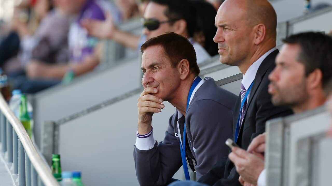 Image for read more article 'Sage promises action against Brewer'