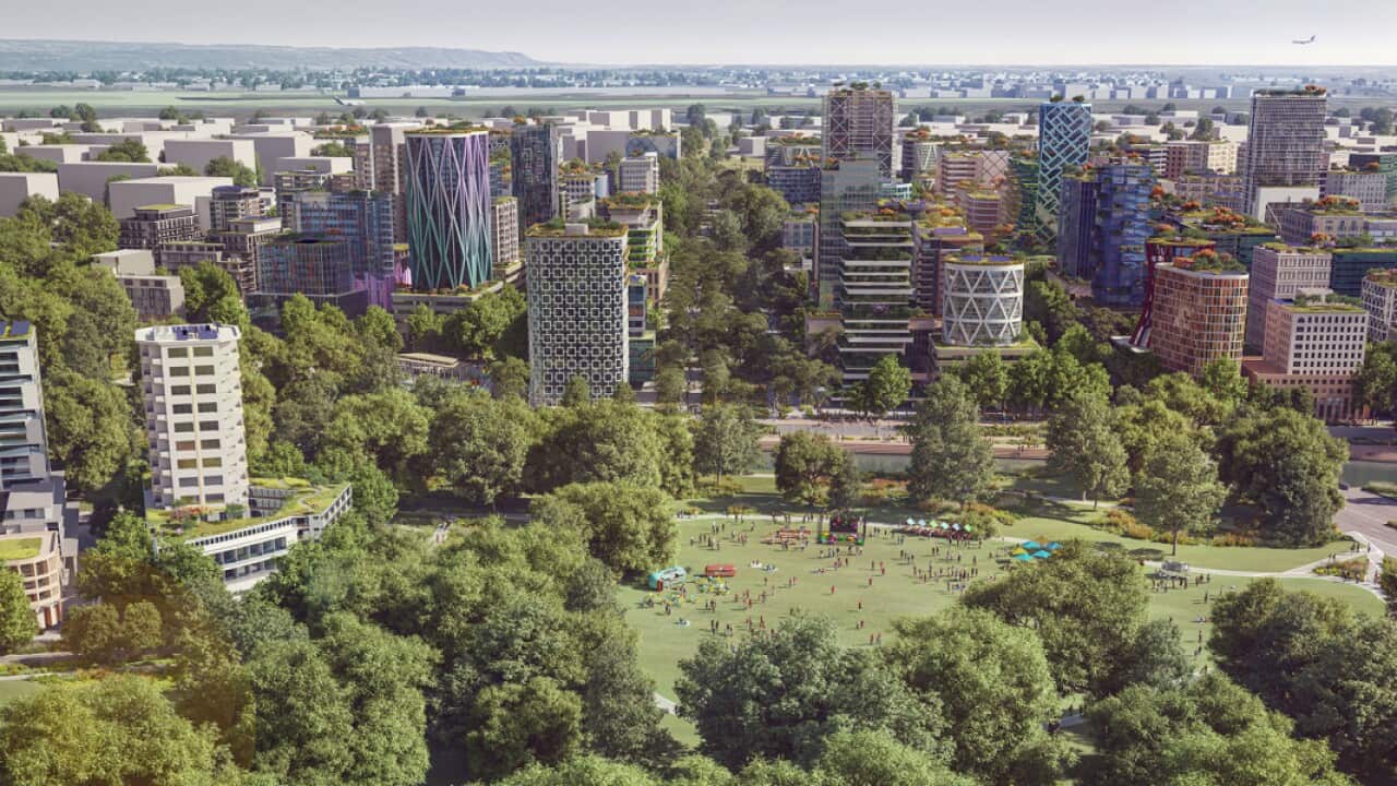 Image for read more article ''