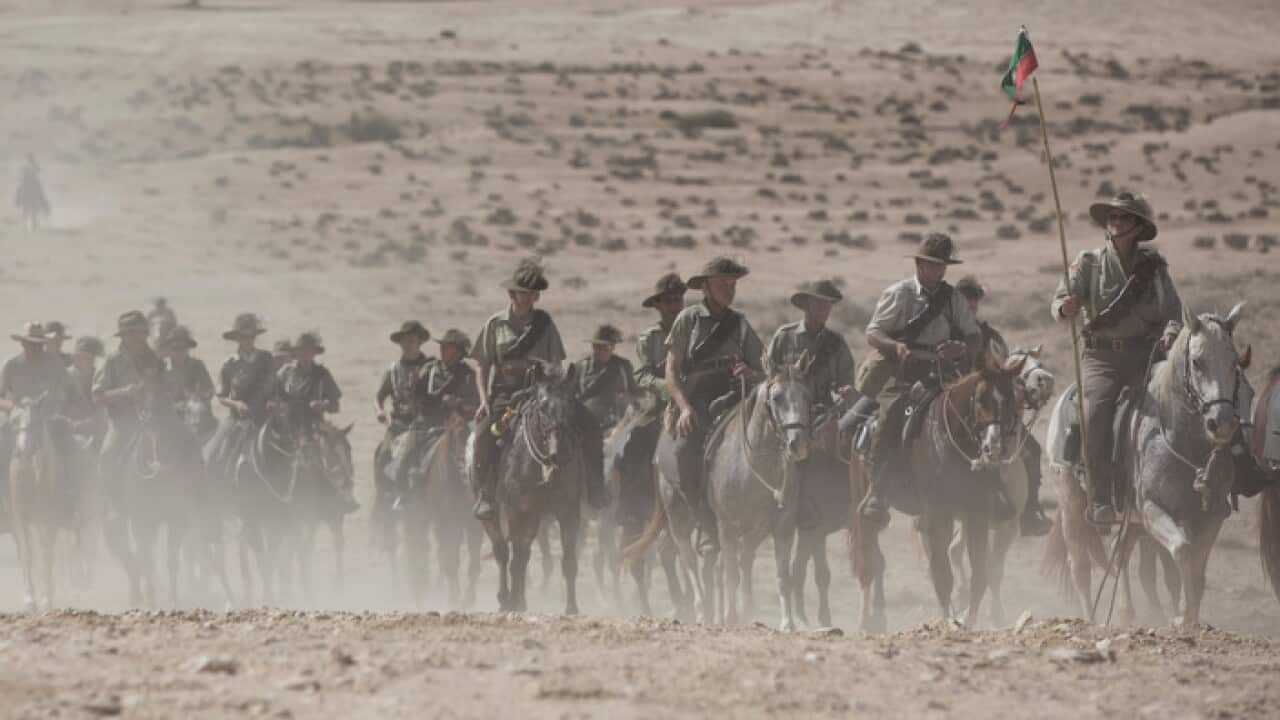 Image for read more article ''