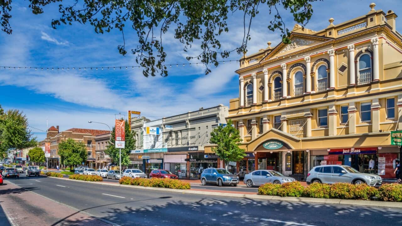 Image for read more article 'This might interest you:'