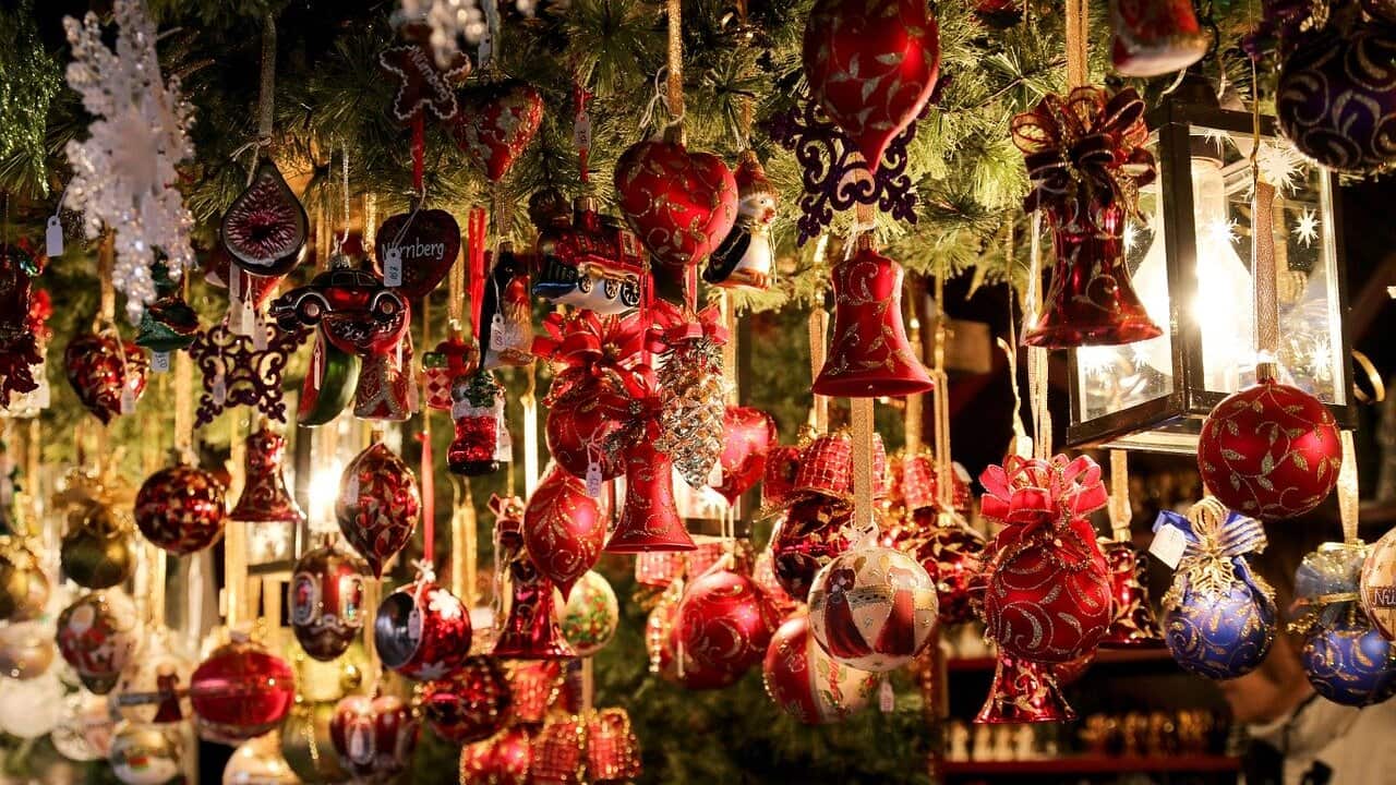 Image for read more article 'เรื่องที่เกี่ยวข้อง'