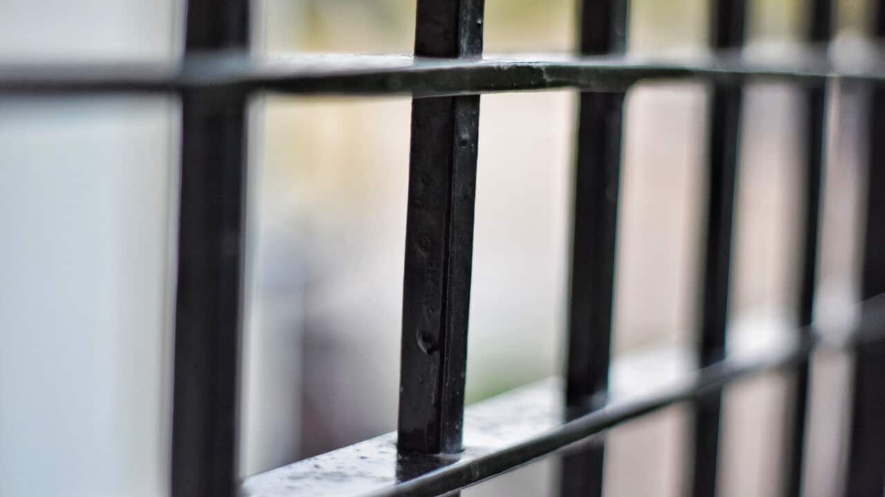 Image for read more article 'READ MORE'