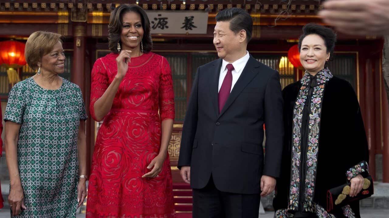 michelle_obama_china_aap.jpg