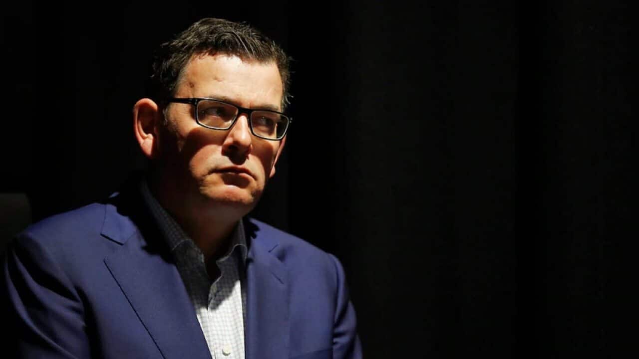 Image for read more article 'READ MORE'