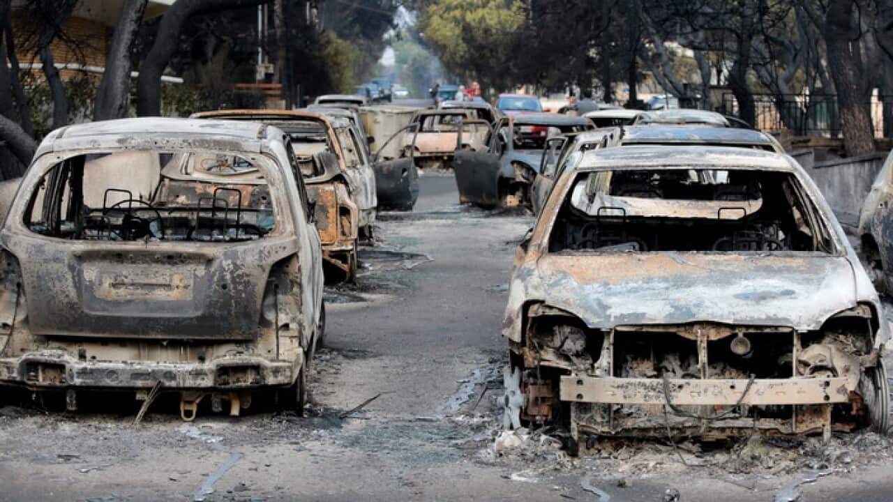 Image for read more article ''