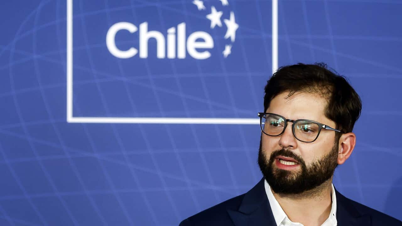 Image for read more article ''