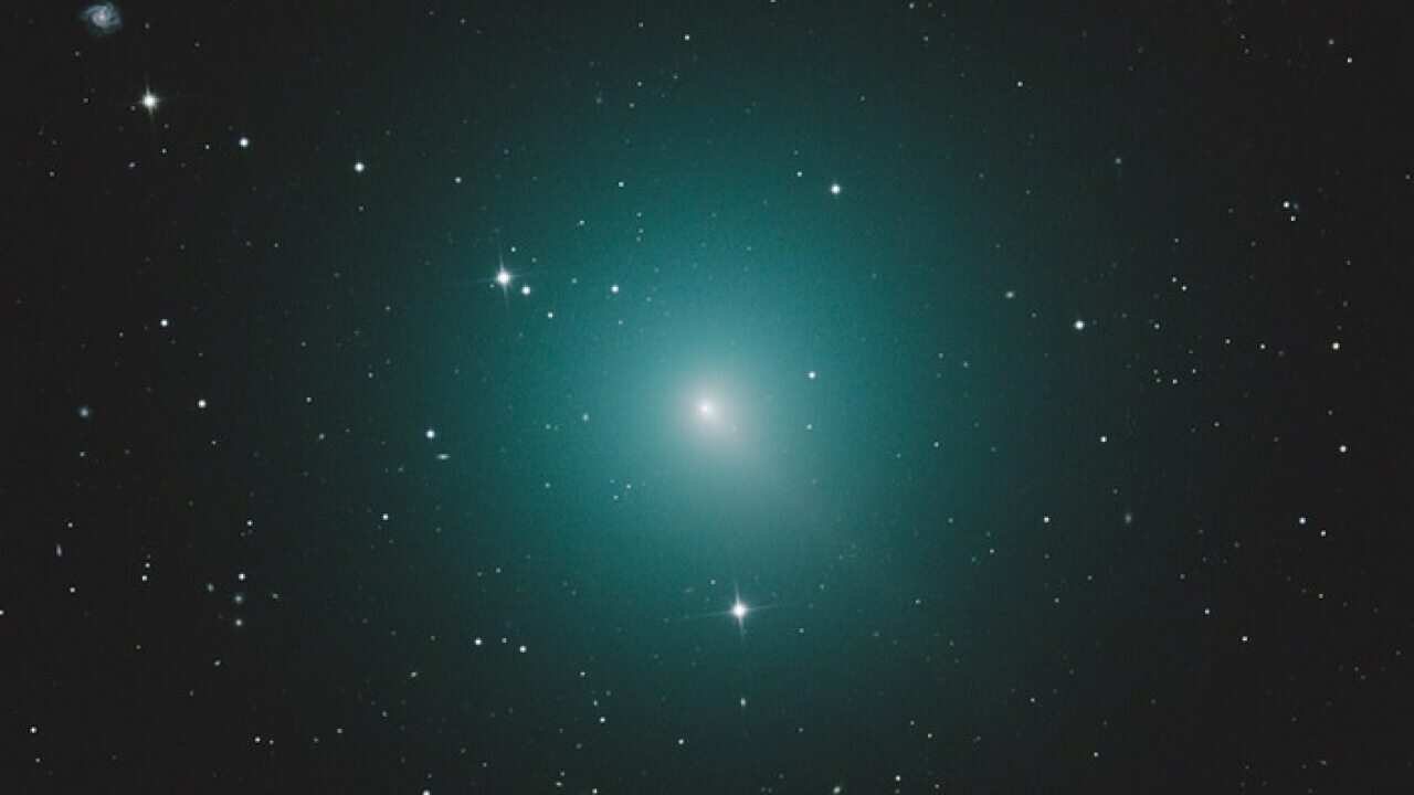 the_christmas_comet_named_for_the_time_of_year_it_appears_aap_704.jpg