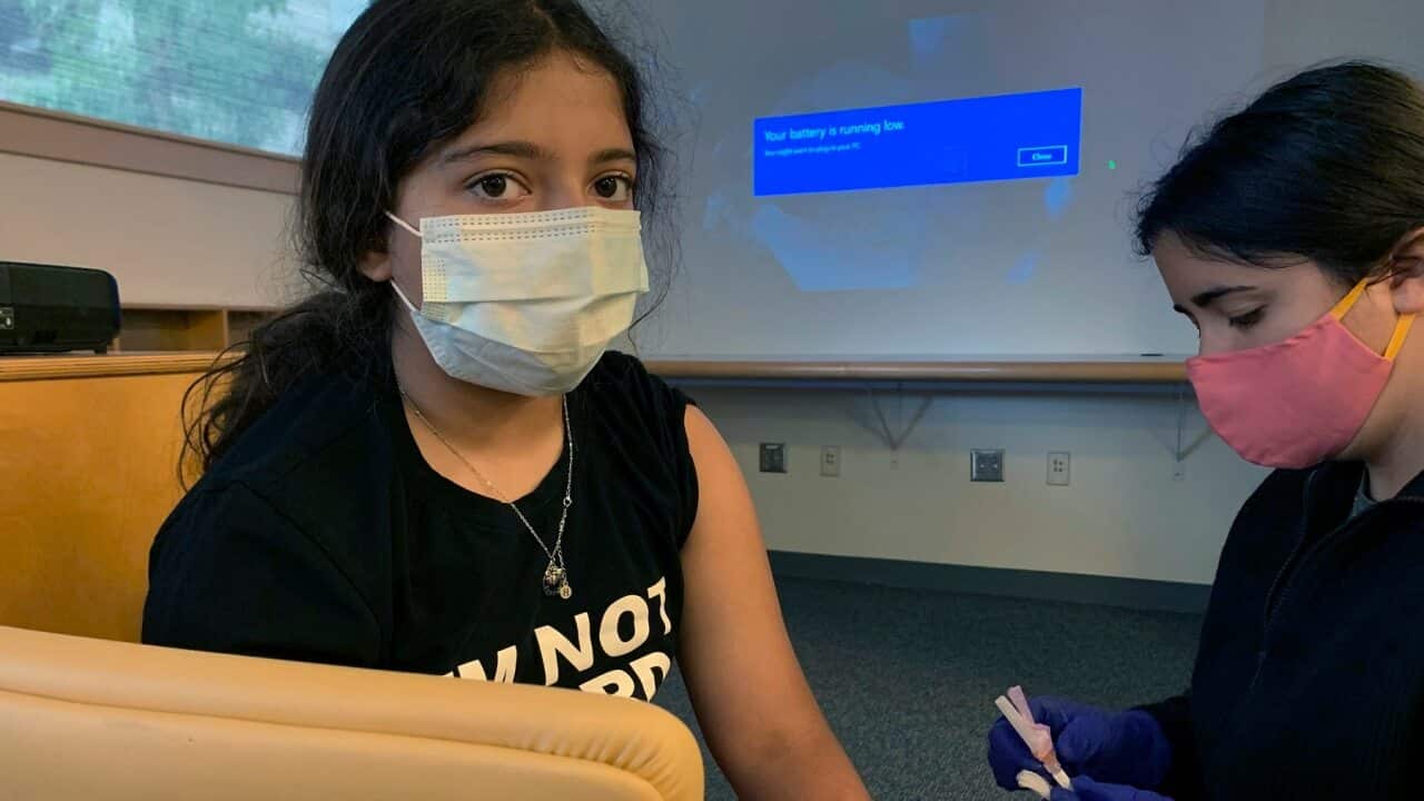 Image for read more article ''