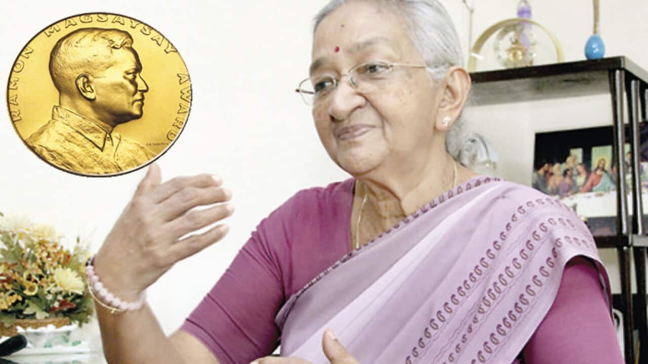 Image for read more article 'READ MORE'