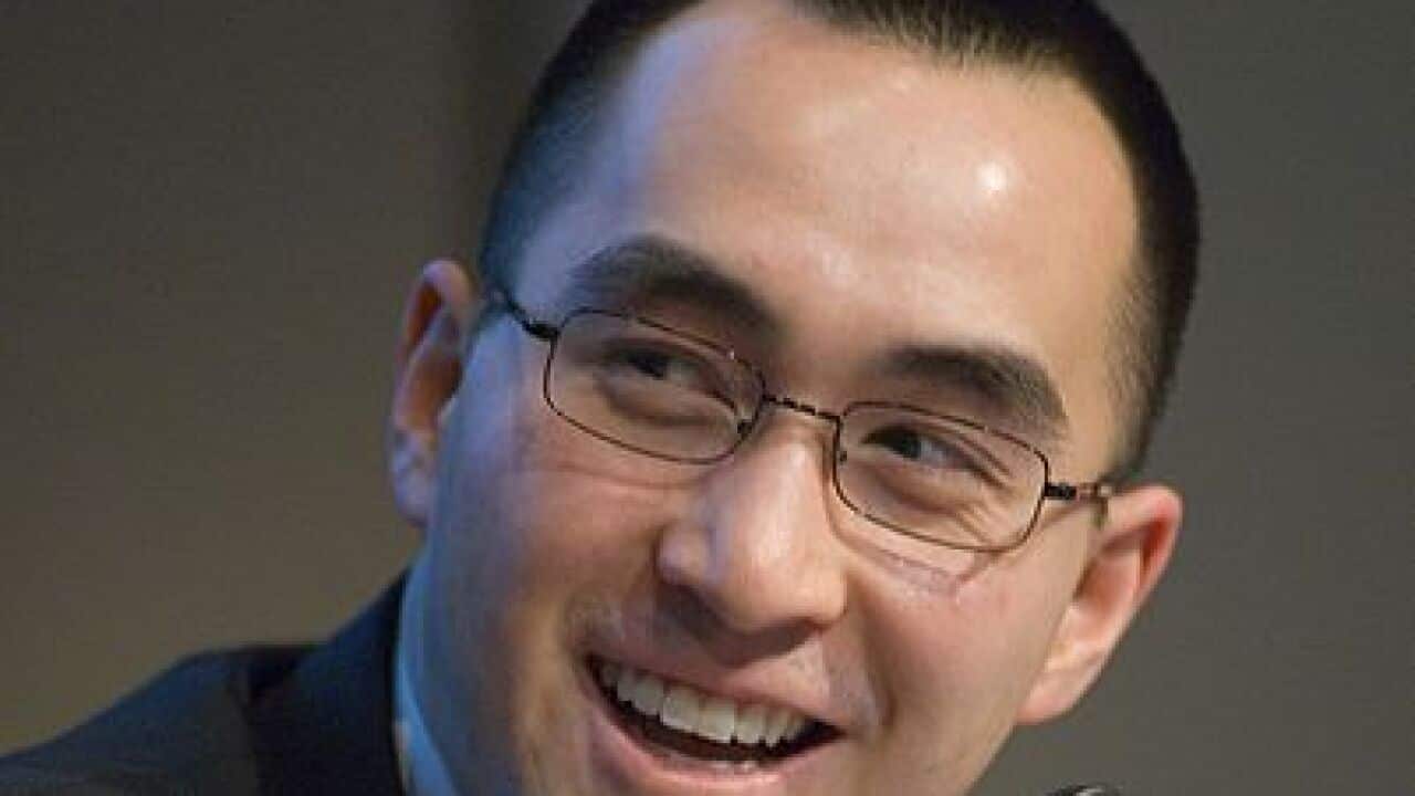 Image for read more article ''