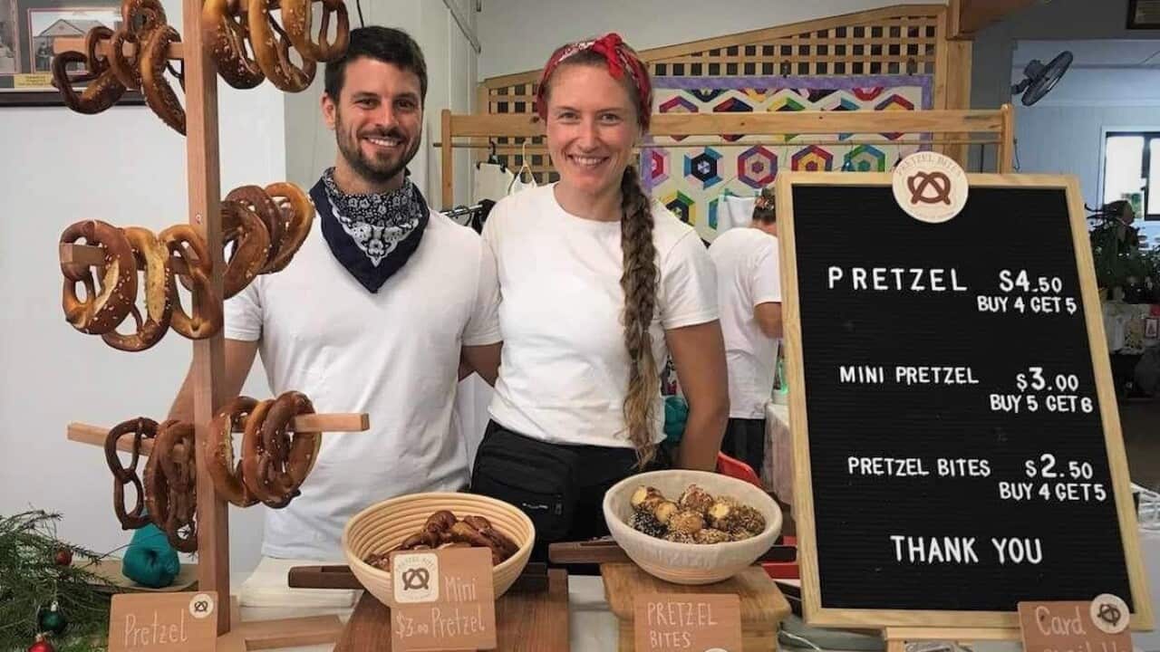 Bretzeln open edit.jpg