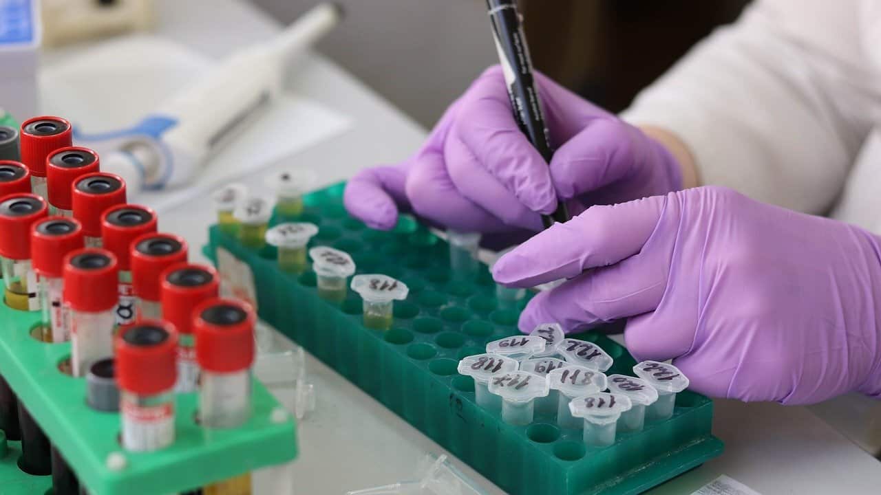 Image for read more article ''