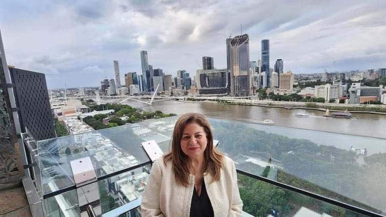 Image for read more article 'READ MORE'