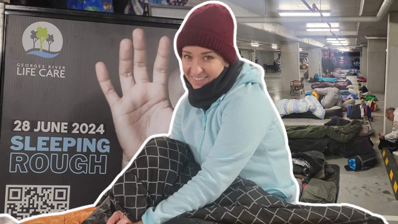 Image for read more article 'READ MORE'