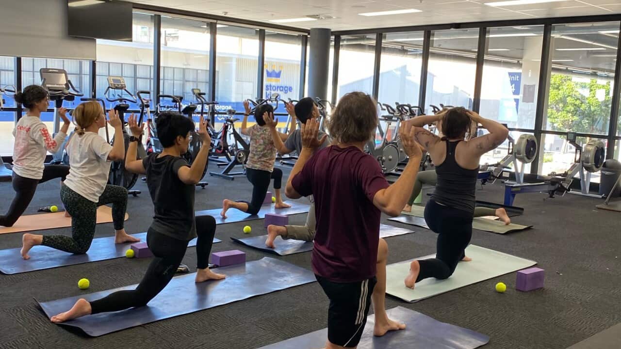 Image for read more article 'READ MORE'