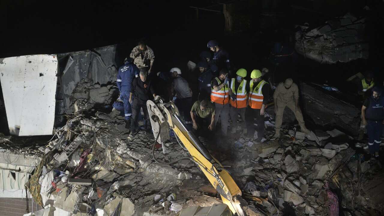 Image for read more article 'إقرأ أيضا:'