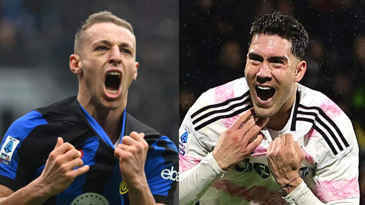 copertna sport 0108.jpg