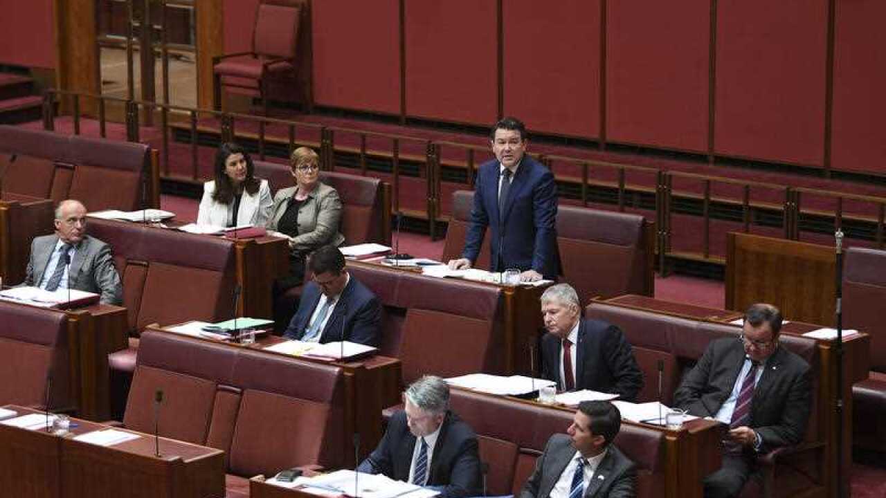 Image for read more article 'READ MORE'