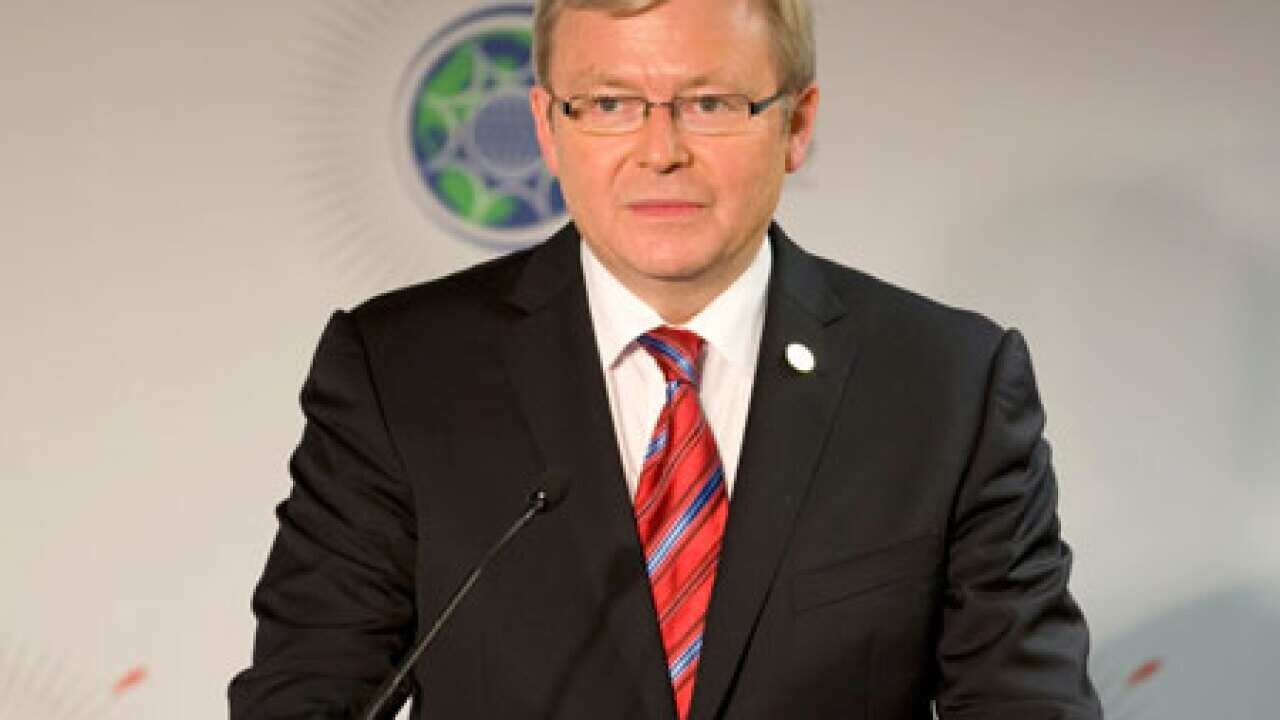 Kevin_Rudd_CHOGM_091128_B_getty_1266422073