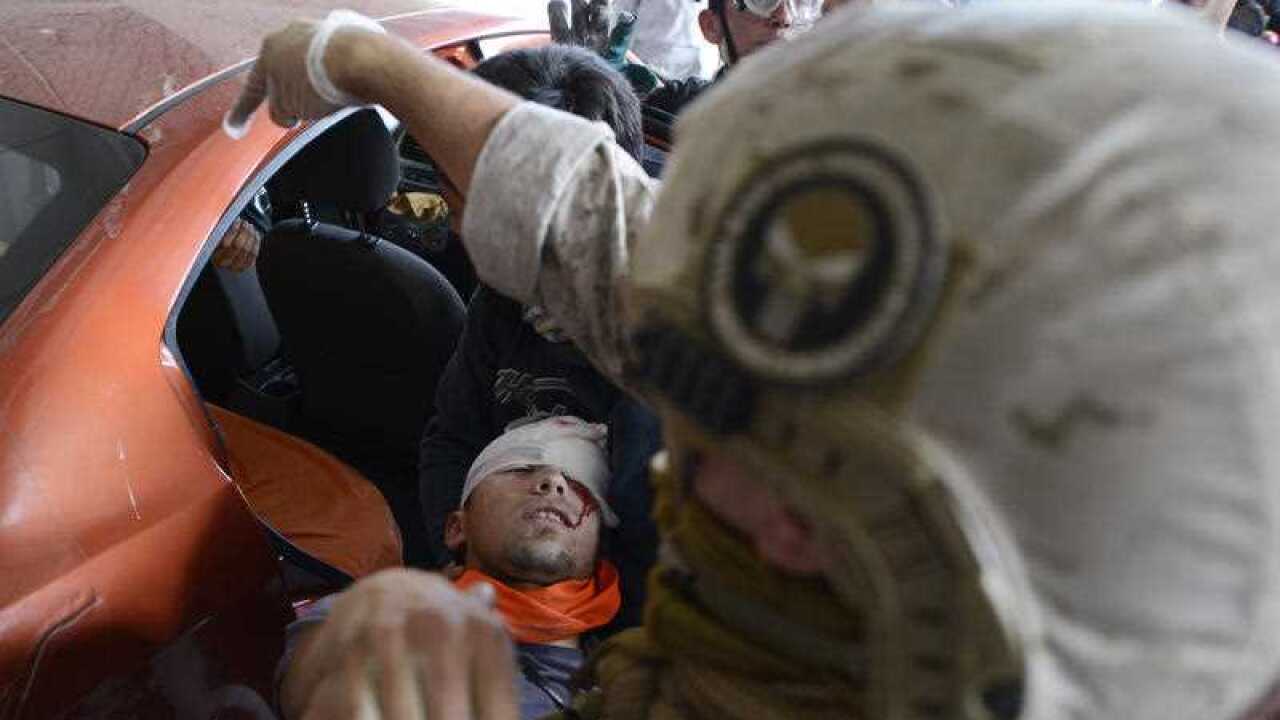 Image for read more article ''